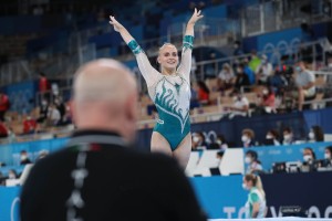 italy   wag tokyo2020 jul25 22
